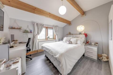 Bed 3