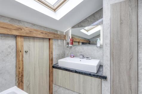 Bathroom Alt