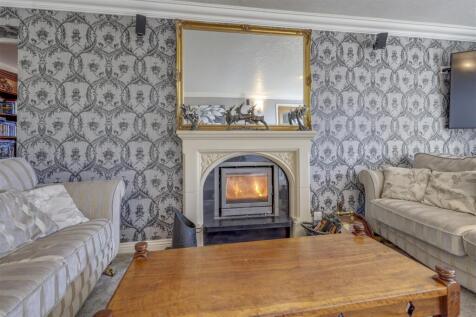Feature Fire