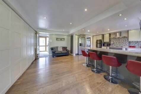 Kitchen Alt 2