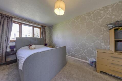 Bed 3