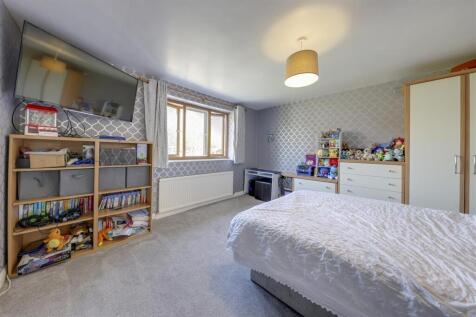 Bed 5