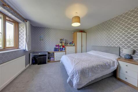 Bed 5 Alt