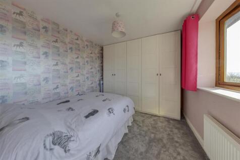 Bed 7
