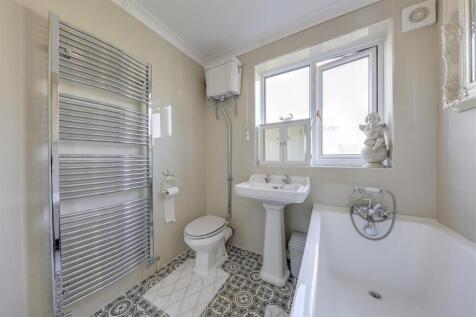 Bathroom Alt