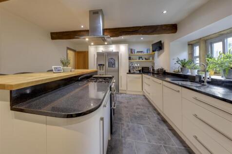 Kitchen Alt