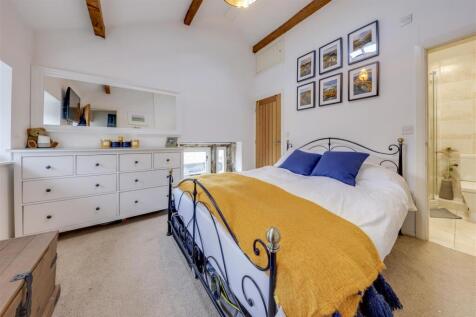 Bed 1