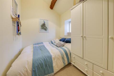 Bed 2 Alt