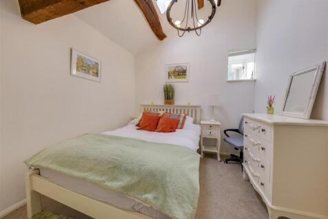 Bed 3
