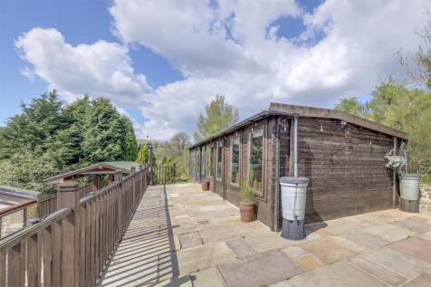 Summer House