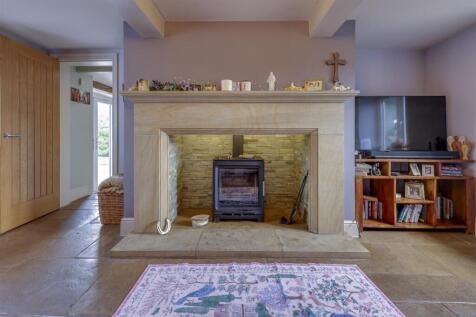 Feature Fire