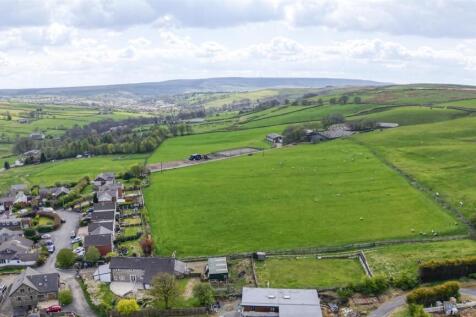 Aerial Setting 2