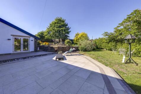 Lower Patio Alt