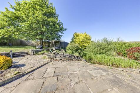 Patio Alt
