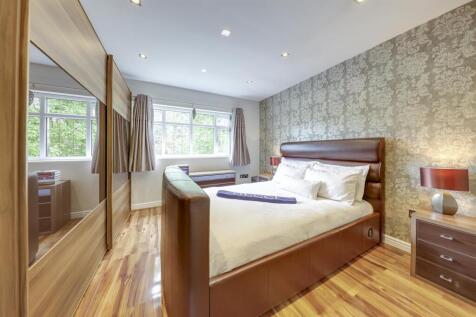 Bed 1