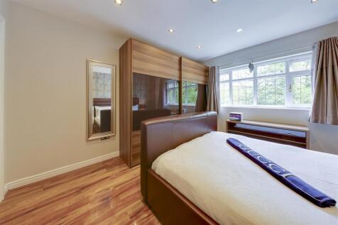 Bed 1 Alt