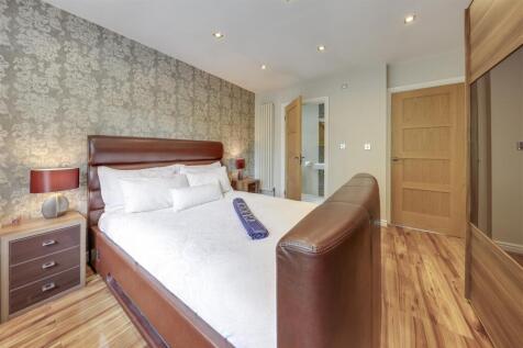 Bed 1 Alt 2
