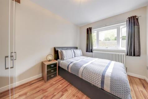 Bed 2