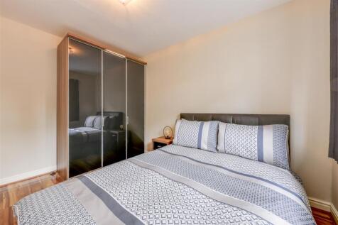 Bed 2 Alt