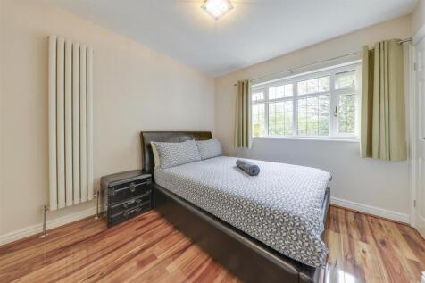 Bed 3
