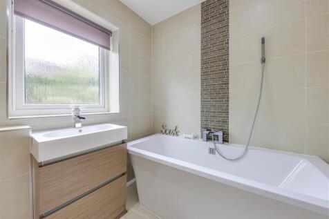Bathroom Alt