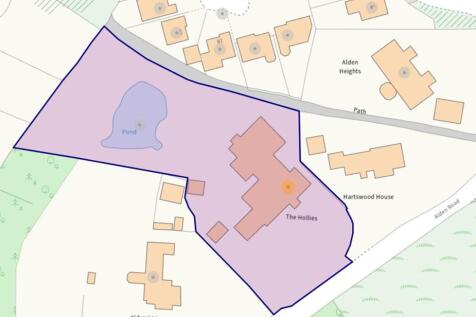 The Hollie - Plan.jpg