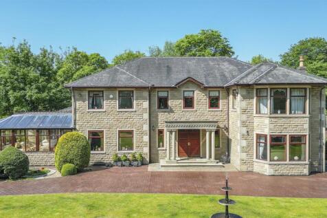 Front External