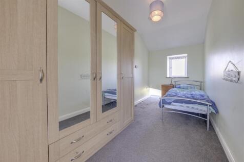 Bed 3