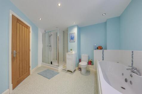 Bathroom Alt
