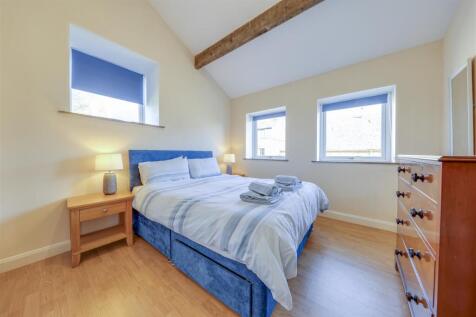 Bed 1