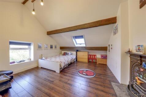Bed 4