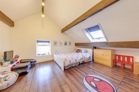 Bed 4 Alt
