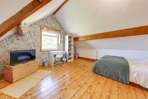 Bed 5