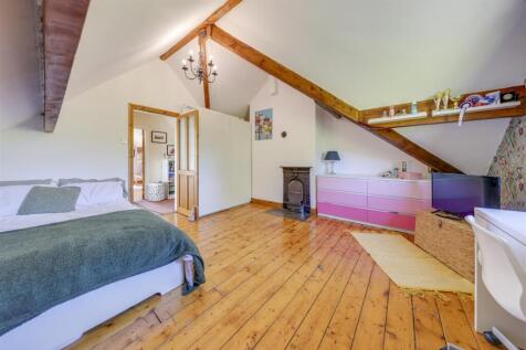 Bed 5 Alt