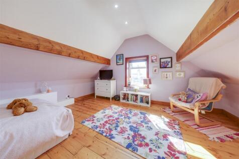Bed 6