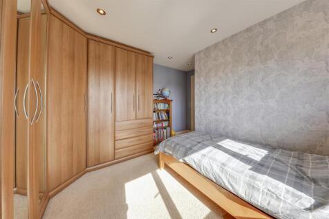 Bed 2 Alt