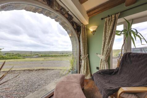 Lounge Aspect