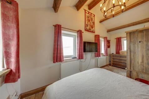 Bedroom 1 Alt 2