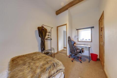 Bedroom 3 Alt