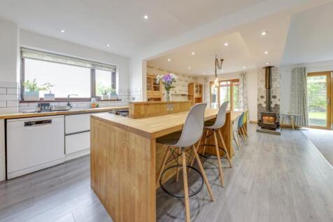 Kitchen Alt 2