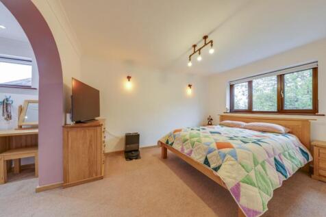 Bed 1