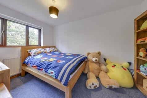 Bed 2