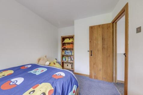 Bed 2 Alt
