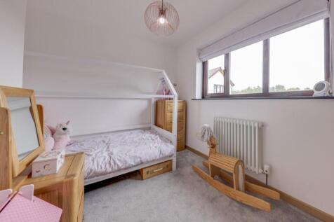 Bed 3