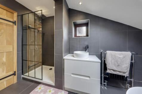 Bathroom Alt