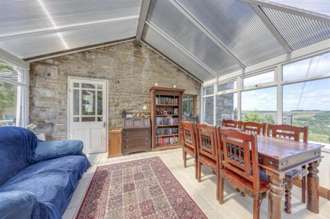 Conservatory Alt