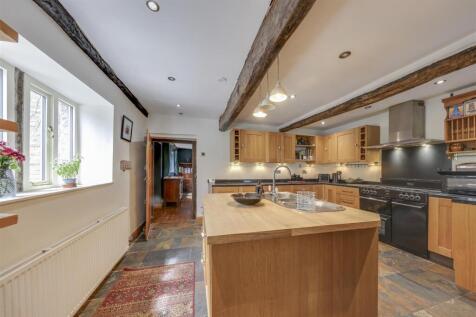 Kitchen Alt