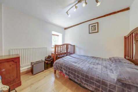 Bedroom 3 Alt