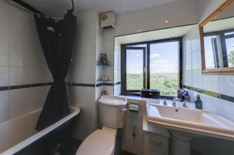 Bathroom Alt
