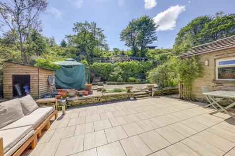 Lower PAtio Alt